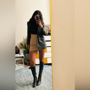 Meet your Posher, Supriya